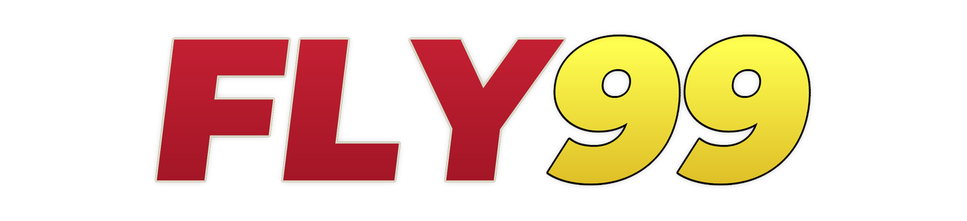 fly99